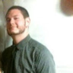 Meet your Posher, Ben